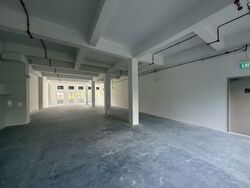 South Bridge Road (D1), Retail #597567951